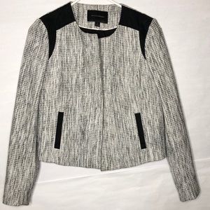 Banana Republic Blazer